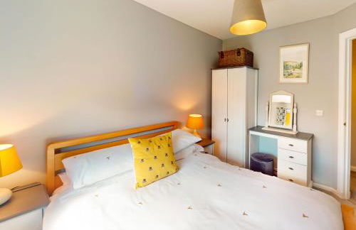 Killiechangie House - Foto 20