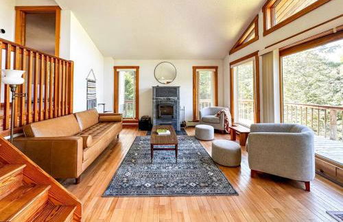 Campbell Estates - Foto 40