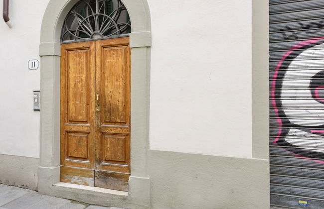 Tripoli by Mmega - Foto 24