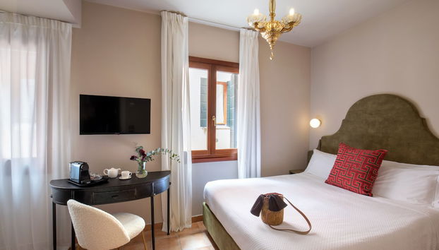 Daplace - Antica Casa Coppo 1 - Foto 3