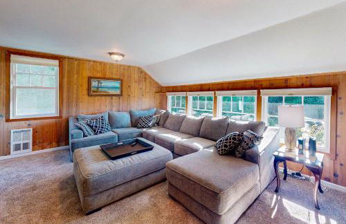 Umpqua Overlook - Foto 21