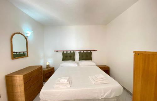 Hillsea Villas Marina Di Camerota - Foto 7