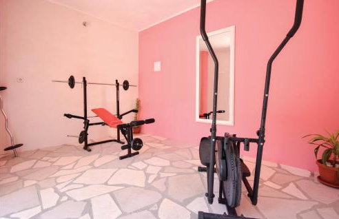 Holiday Home Kucice 34 - Photo 35