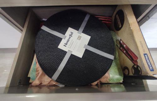 Flex Comfort - Apartamento Manaus - Foto 25