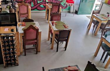 Stressfree Apartamento - Foto 30