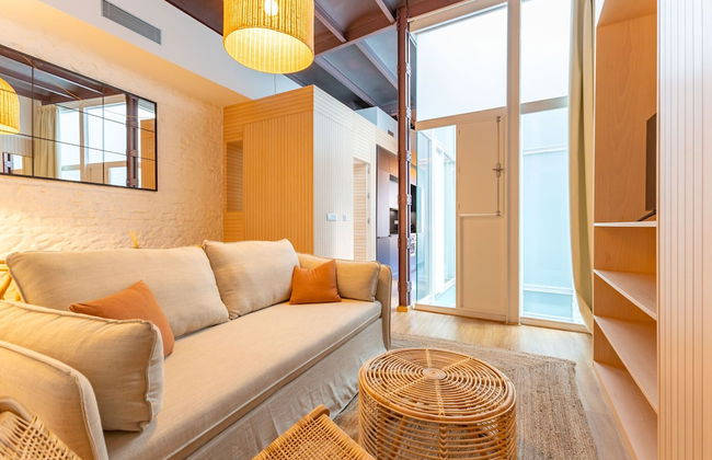 Triana Acacias by Valcambre - Photo 42