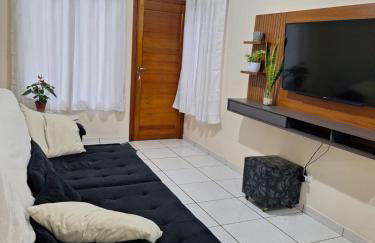 Casa Flor Cataratas - Foto 7