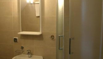 Gospodarstwo Kochańscy - Foto 3