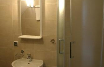 Gospodarstwo Kochańscy - Foto 3