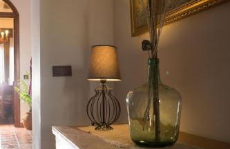 Las 9 Candelas alojamiento en el centro de Yecla - Foto 32