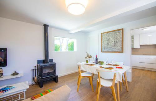 Casara Tres - 2 Dormitorios - Jardín y acceso Privado a la Playa - Foto 25