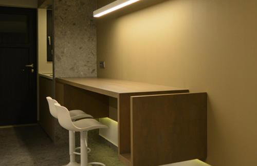 eleven views resort - Photo 38