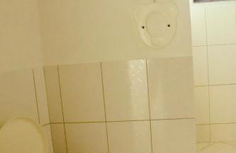 Casa com piscina, privativa, diarista, em condomínio, Bonito-Pe - Foto 49