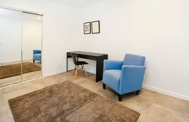 Views from Red Hill - Foto 2