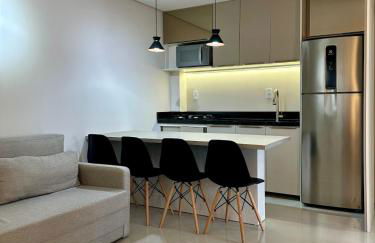 Porto Studios - Unidade 514 - Foto 22