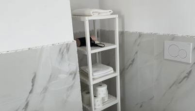 La Casa di Silvia 2 - Photo 4