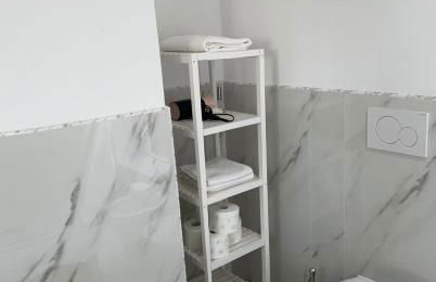 La Casa di Silvia 2 - Foto 4