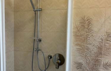 Appartamento vicino al mare con parcheggio - Foto 17