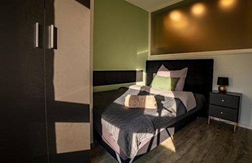 Hannas Lieblingsplatz - Foto 12