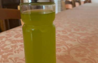 Agriturismo Cerquatonda - Foto 31