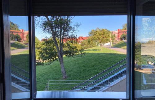 BALENTZIAGA Getaria - Foto 16