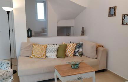 Sunkissed and Seasalted House - Foto 23