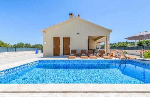 Villa Half Moon - Foto 3