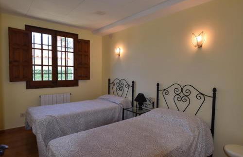 Calma CostaBravaSi - Foto 32