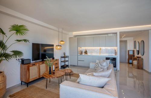 AmphiMatrion Luxury Residence - Photo 14