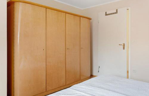 Weingut Ilmbacher Hof - Photo 31