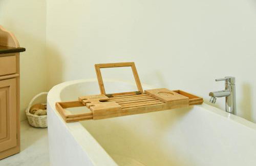 Villa Evanna - Foto 29