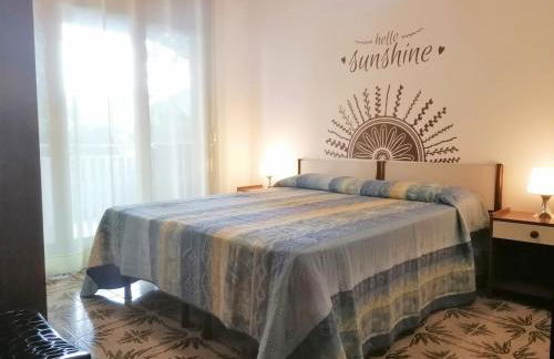 Appartamenti Aurora - Foto 12