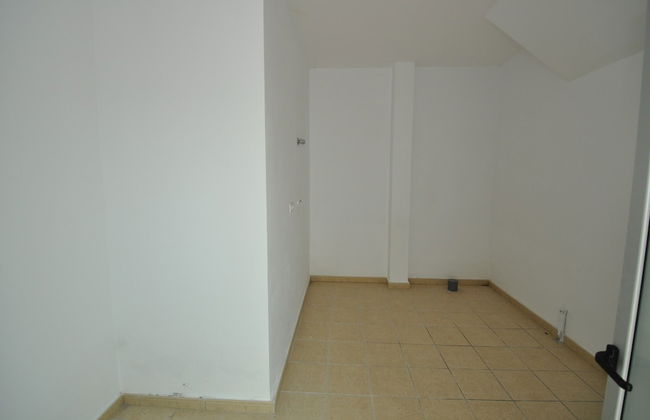 Villa Tortuga - Foto 27