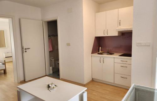 Apartmani Tunjic - Photo 18