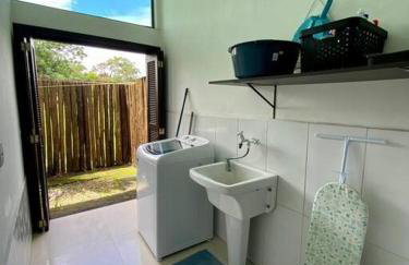 Casa em Garopaba, com vista pra montanha Encantada - Photo 29