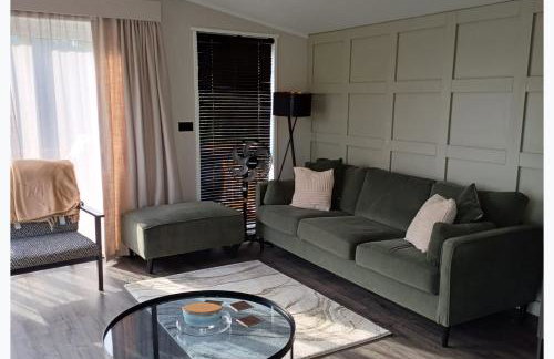 Malton 2-Bed Lodge Sleeps 4 Pet Friendly - Foto 61