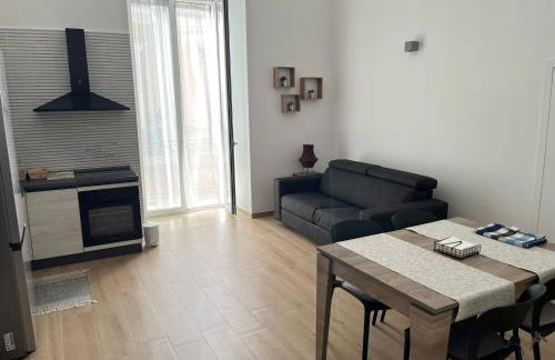 Casa Marisol Trani - Foto 26