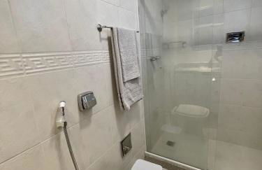 Arpoador Vista Mar - Foto 40