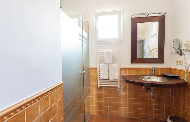 Villas Finesse - Foto 23