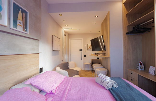 360 Botafogo Belair By SUHCasa - Foto 28