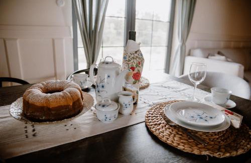 Agroturystyka u Marleny - Foto 50