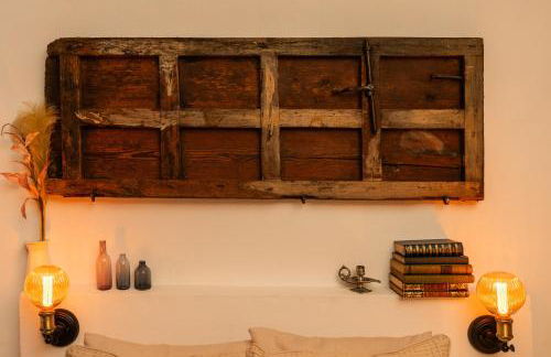 Alojamientos Plaza de España - Foto 3