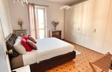 Casa Aurora - Photo 1