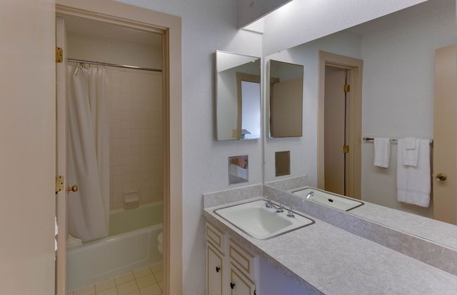 Stony Court at Bryce Mountain by Coolvacay - Foto 18