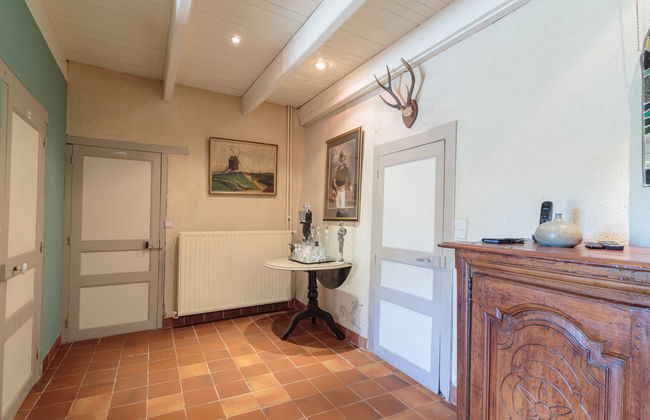 Moulin De Mois - Foto 23