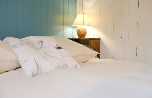 La petite Cabane, 200m de la plage - Foto 3