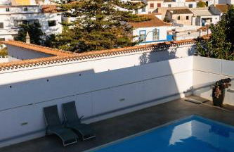 Portugal Alma Villa Algarve - Luxury Villa with Private Pool - Photo 55