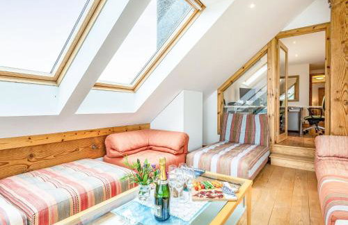 Longa House - Foto 16