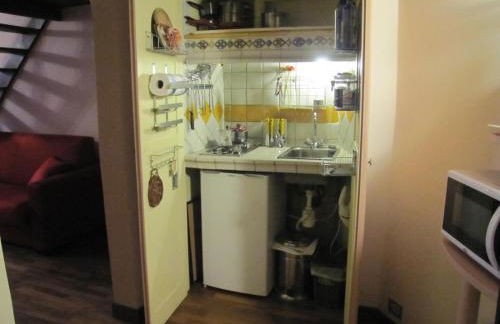 Un Tetto al Pantheon - Photo 39