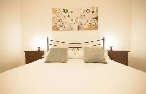 Casa vacanze Castello - Foto 14